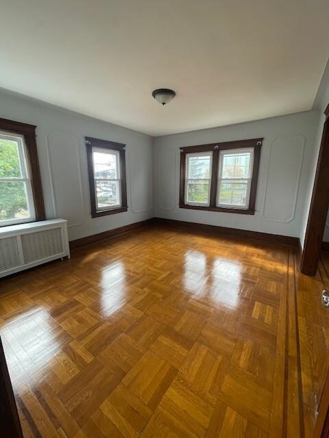 Foto del edificio - 503 Olympia Ave