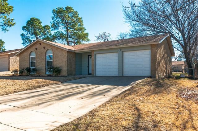 Building Photo - 611 Johns Dr