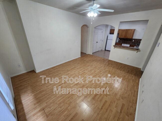 Foto del edificio - 1408 S Mississippi Ave