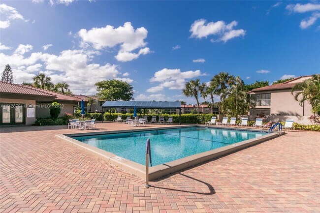 Building Photo - 21559 Cypress Hammock Dr