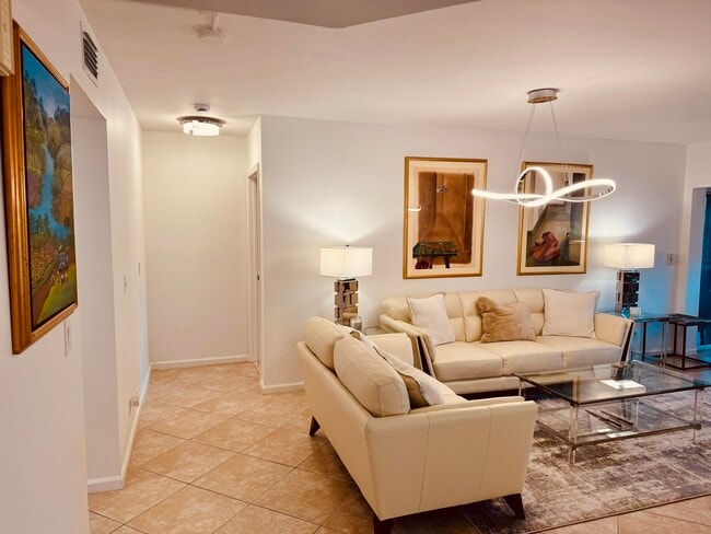 Foto del edificio - 17274 Boca Club Blvd