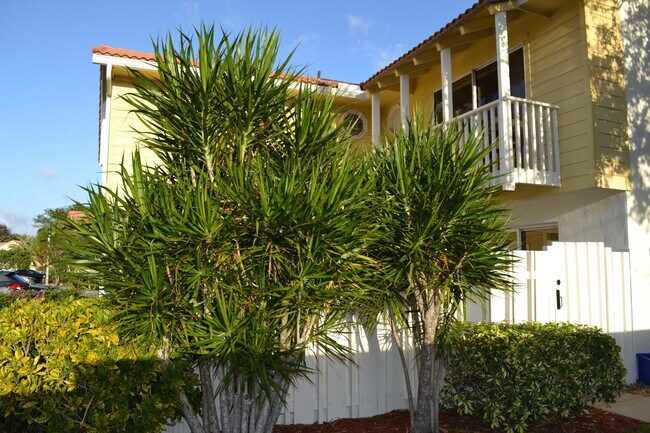 Foto del edificio - 176 Seabreeze Cir