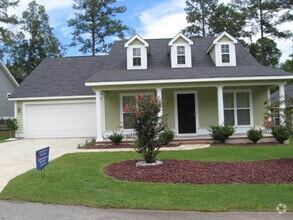 Building Photo - 1019 Mansford Ln