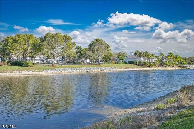 Building Photo - 14760 Pinnacle Pl