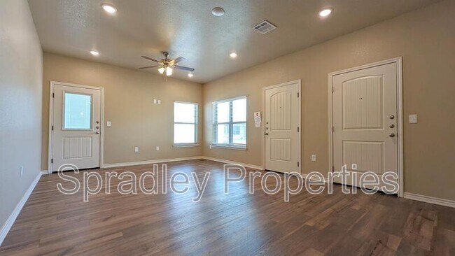 Foto del edificio - 1044 Hibiscus Dr