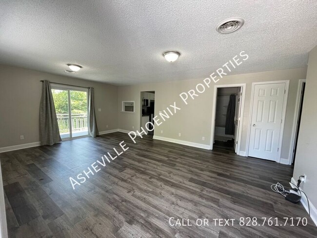 Building Photo - 90 Bradley Branch Rd