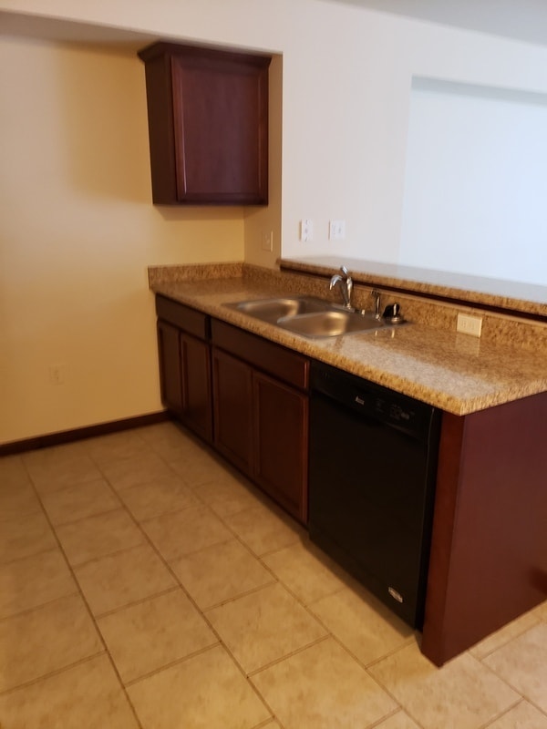 Foto del edificio - 1115 Prairie Rose Dr SW