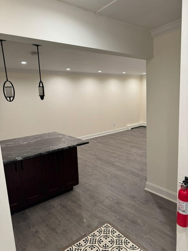 Foto del edificio - 1901 John F. Kennedy Blvd