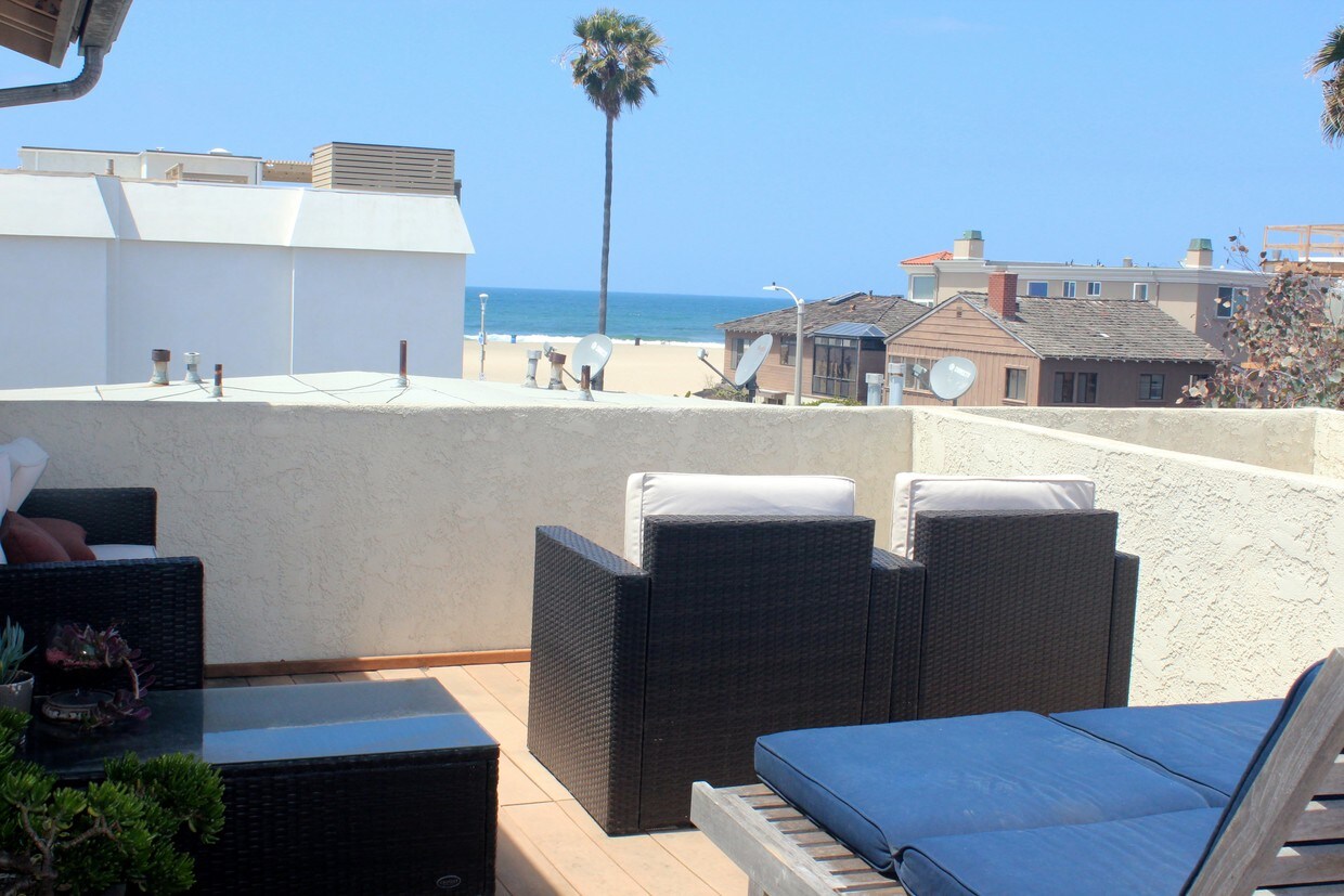 117 Apartments Available for Rent in Hermosa Beach, CA