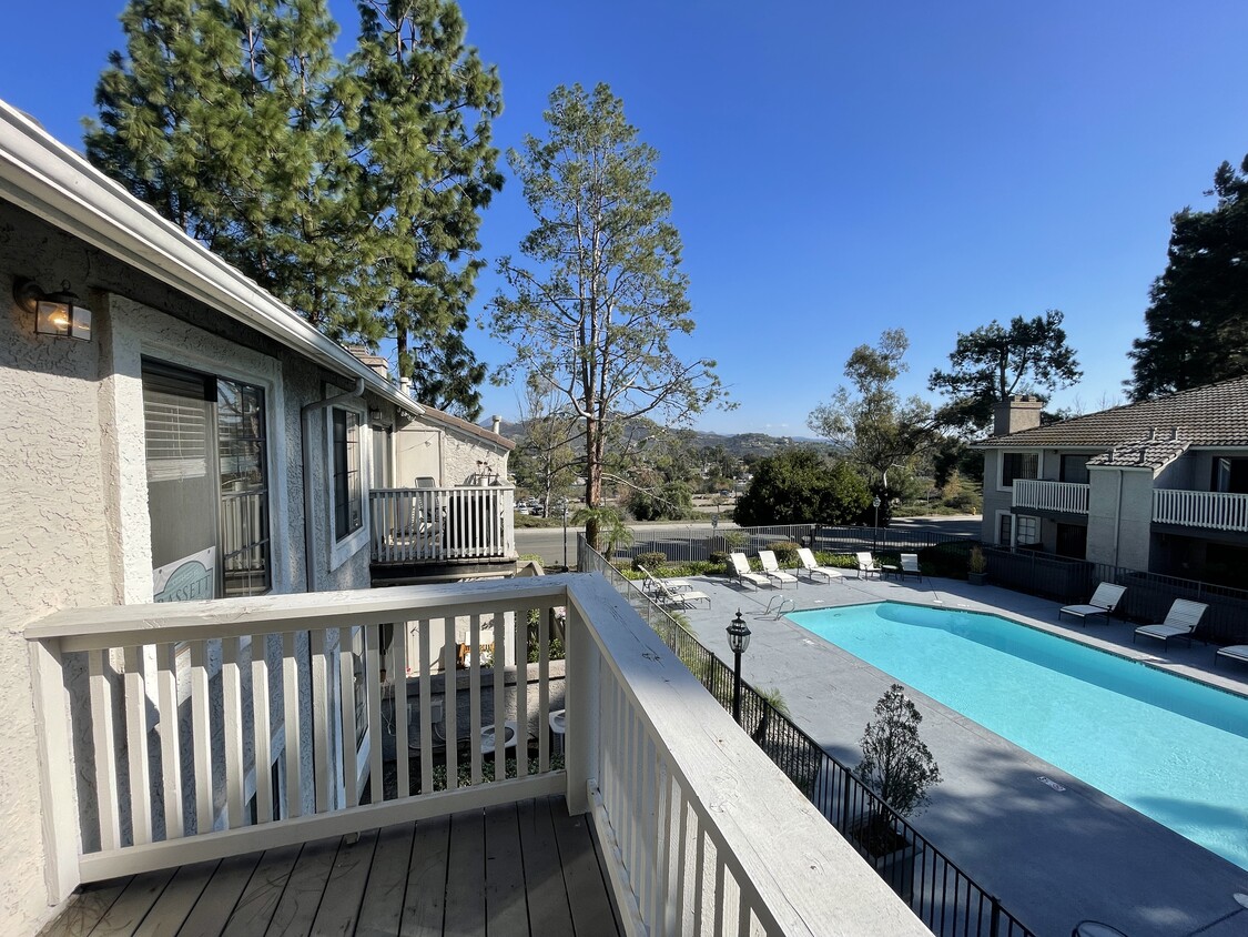 85 Apartments for Rent in Carmel Mountain Ranch, CA Westside Rentals