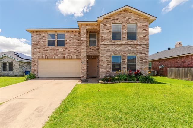 Foto del edificio - 2228 Bradford Pear Dr
