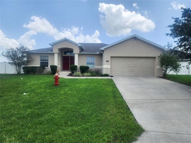 Building Photo - 9907 SW 54th Ave