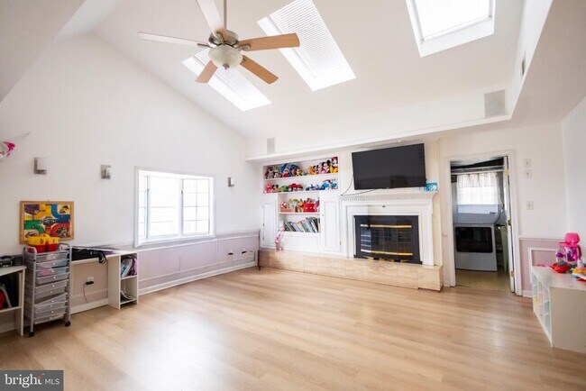 Foto del edificio - 24 Rose Apple Rd