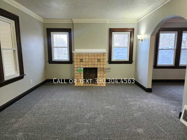 Foto del edificio - 916-918 Peckham St.-918