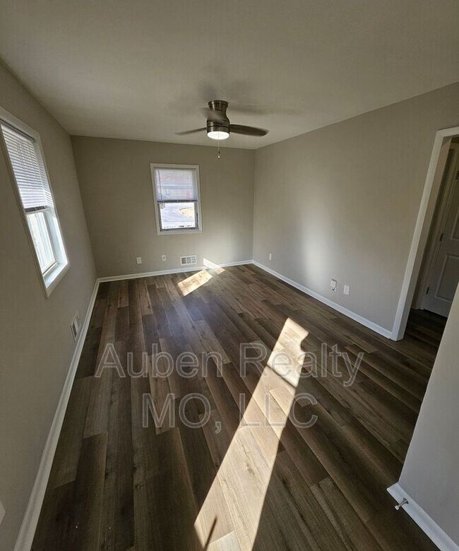 Foto del edificio - 3143 Puckett Rd