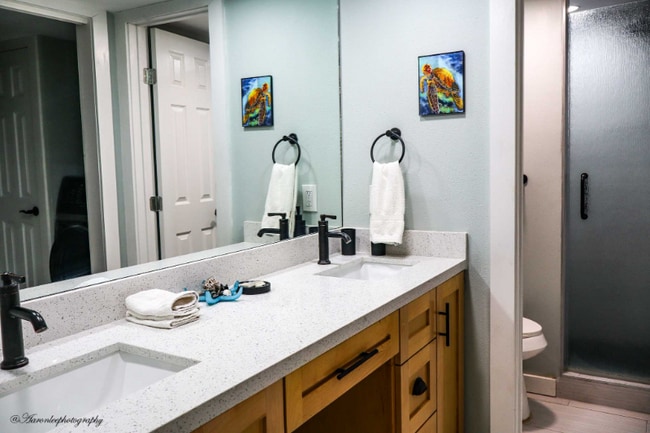 Foto del edificio - 2401 Gulf Blvd