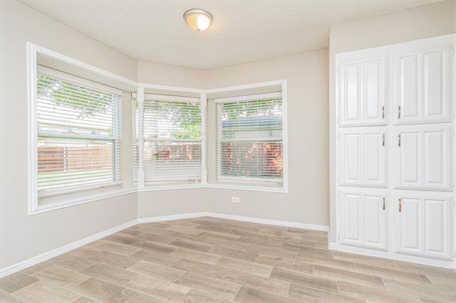 Building Photo - 1137 Wood Heights Dr