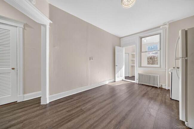 Foto del edificio - 74 Oak St