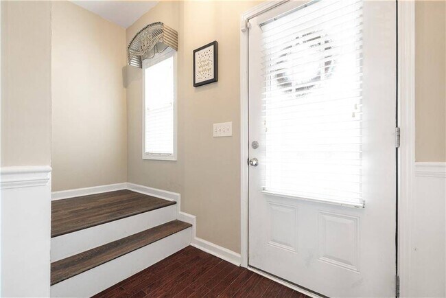Foto del edificio - 3065 Windcrest Ct