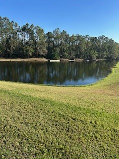 Foto del edificio - RARE LAKE ASHTON FURNISED RENTAL HOME