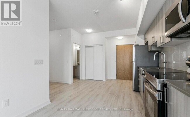 Building Photo - 1435 Celebration Dr