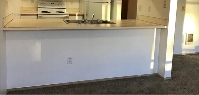 Foto del edificio - 12520 Greenwood Ave N