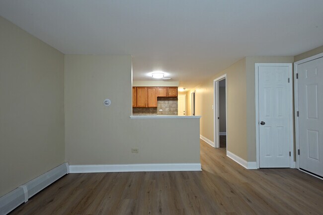 Foto del edificio - 1018 S 11th Ave