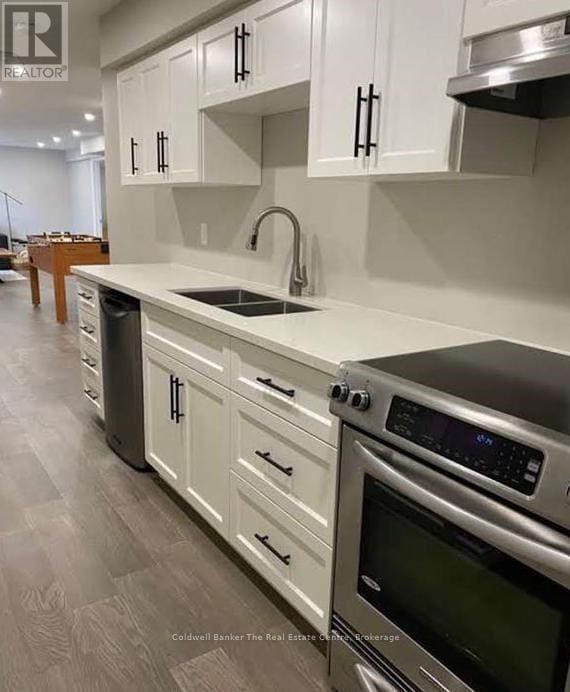 Building Photo - 270 Wild Rose Dr