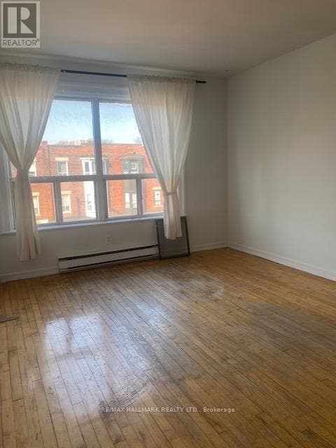 Building Photo - 129 Danforth Ave