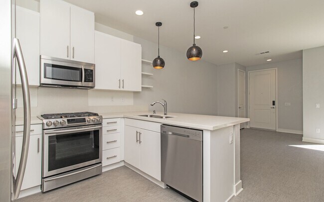 Building Photo - 3138 Asto Pl