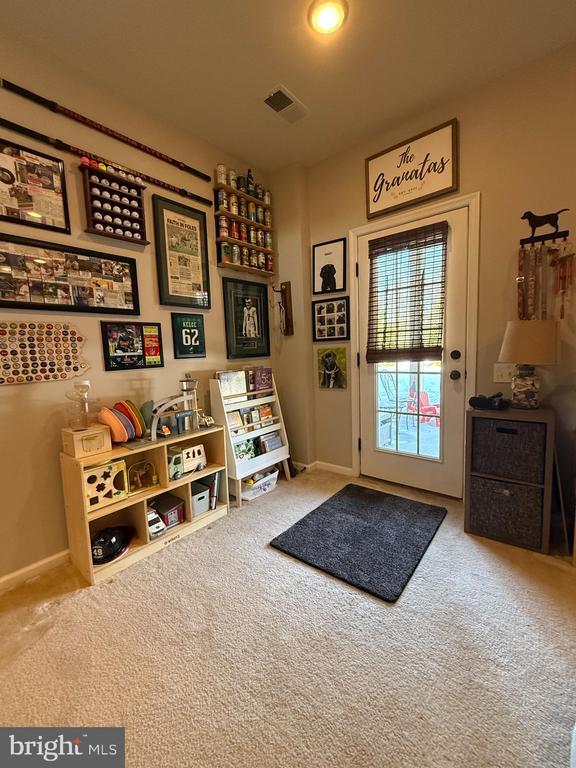 Foto del edificio - 31 Par Ln