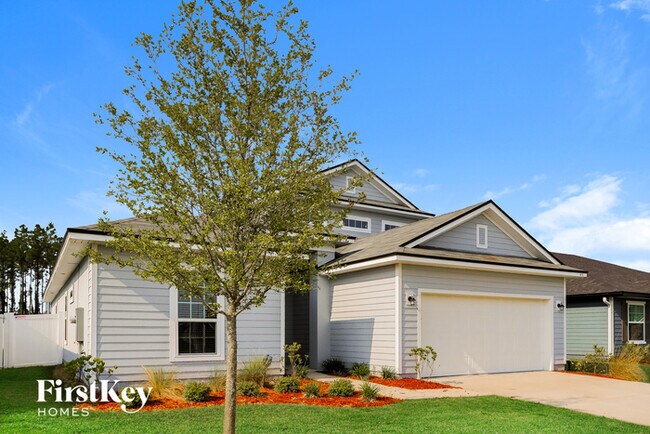 Building Photo - 1675 Liberty Tree Pl