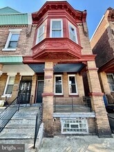 Building Photo - 3246 W Huntingdon St