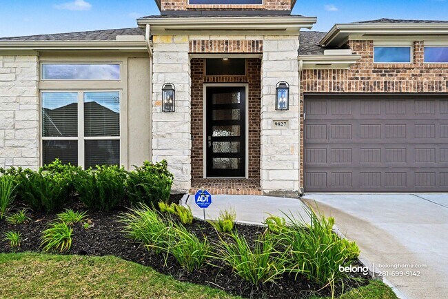 Foto del edificio - 9827 Starry Night Ln