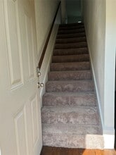 Building Photo - 2517 Bering Dr