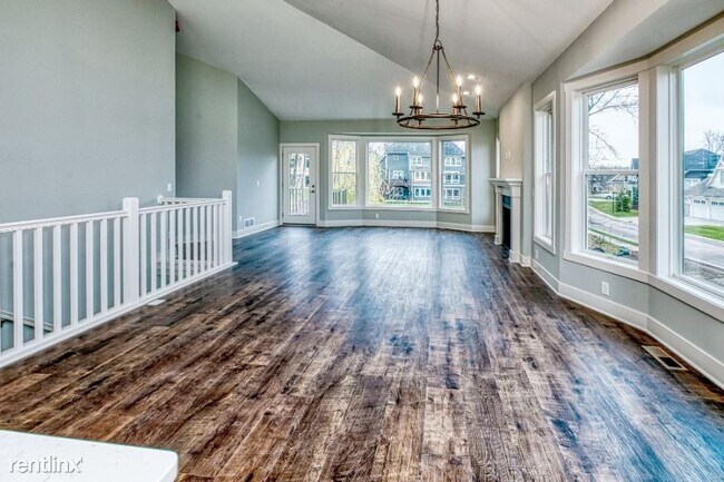 Foto del edificio - 3 br, 2.5 bath House - 15620 52nd Place North