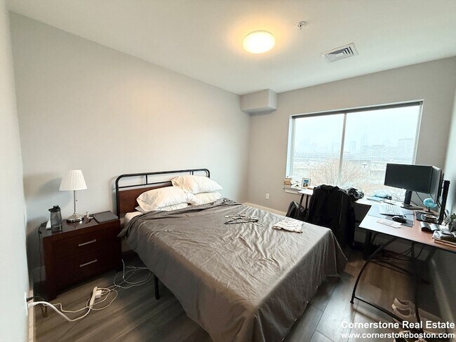 Foto del edificio - 55 W Fifth St