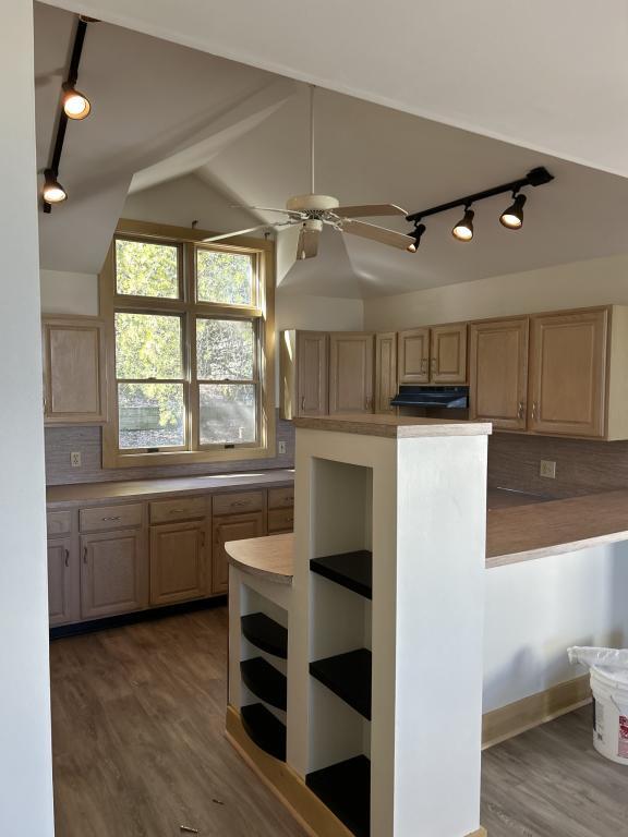 Foto del edificio - 715 Hampton St