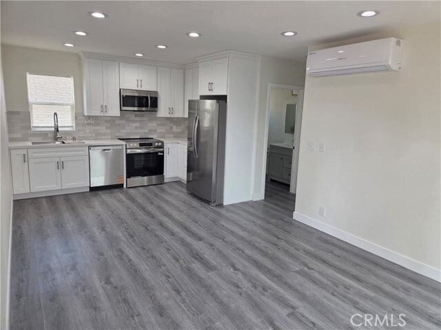 Building Photo - 25122 Ebony Ln
