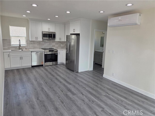 Foto del edificio - 25122 Ebony Ln