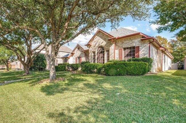 Building Photo - 3204 Grantham Dr