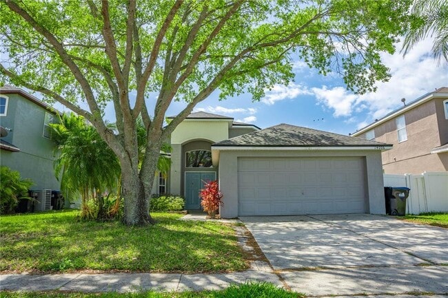 Building Photo - 14006 Yellow Wood Cir