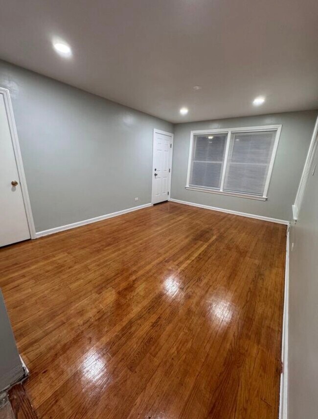 Foto del edificio - 4906 Kirk St