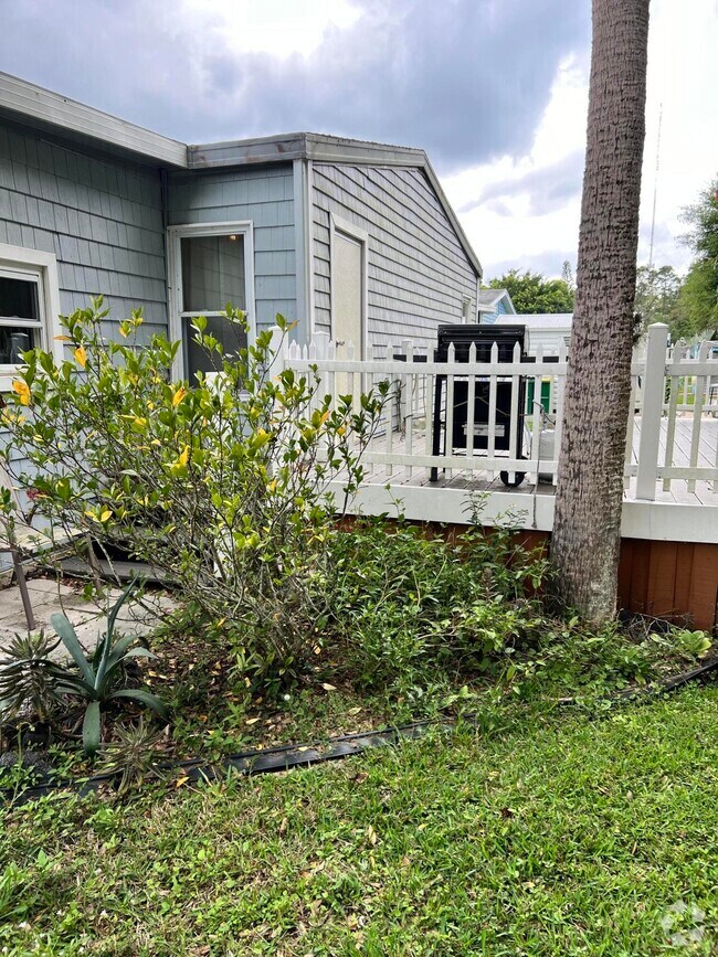 Wyndham Lake Estates Apartments for Rent Melbourne, FL 1 Rentals