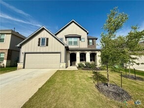 Building Photo - 118 Beveridge Rd