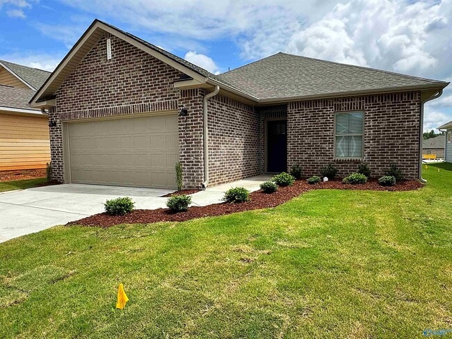 Building Photo - 28550 Whitehall Ln