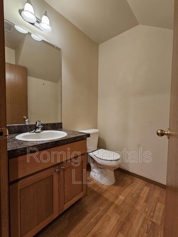 Foto del edificio - 8108 NE 36th Ct