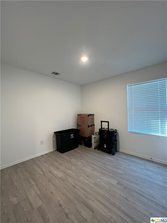 Foto del edificio - 14314 Southton Basin