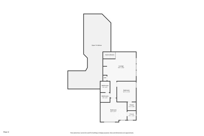 Foto del edificio - 5433 Ivyridge Ln