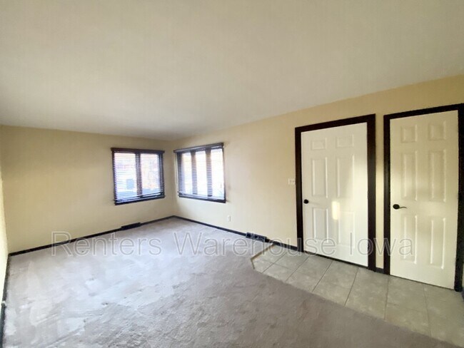 Building Photo - 1509 Del Matro Ct